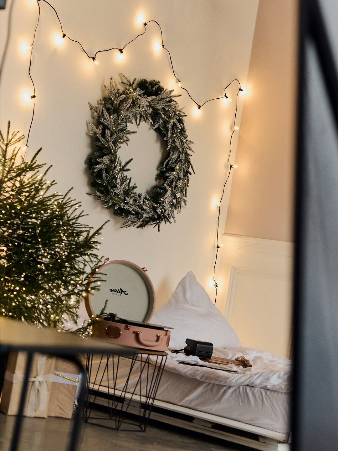 Фотостудии. Свадебный и семейный фотограф в Туле Анастасия Чаликова