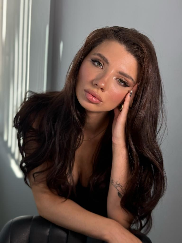 Стилист Гавловская. Подрядчики и друзья сети свадебных площадок House for wedding