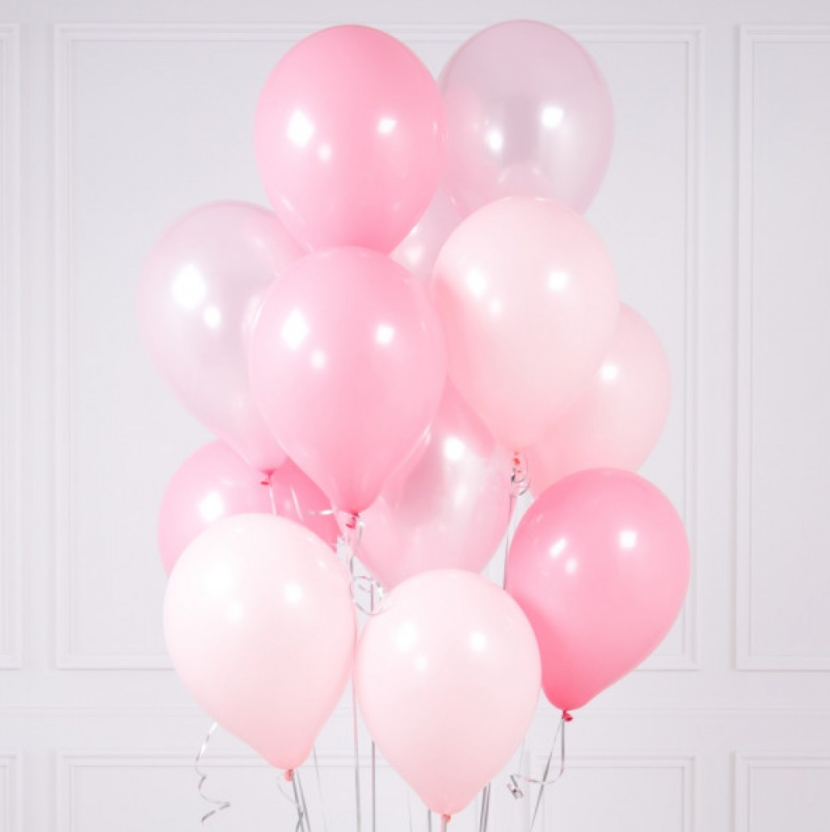 Prodavnica balona Novi Sad Prodavnica balona Beograd. Шары с гелием, фотозоны Нови Сад Белград. Balone i dekoracije od balona Novi Sad Beograd