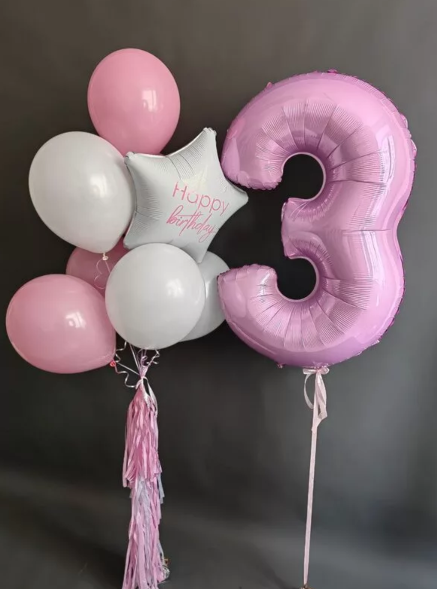 Dostava balona Novi Sad Dostava balona Beograd. Шары с гелием, фотозоны Нови Сад Белград. Balone i dekoracije od balona Novi Sad Beograd