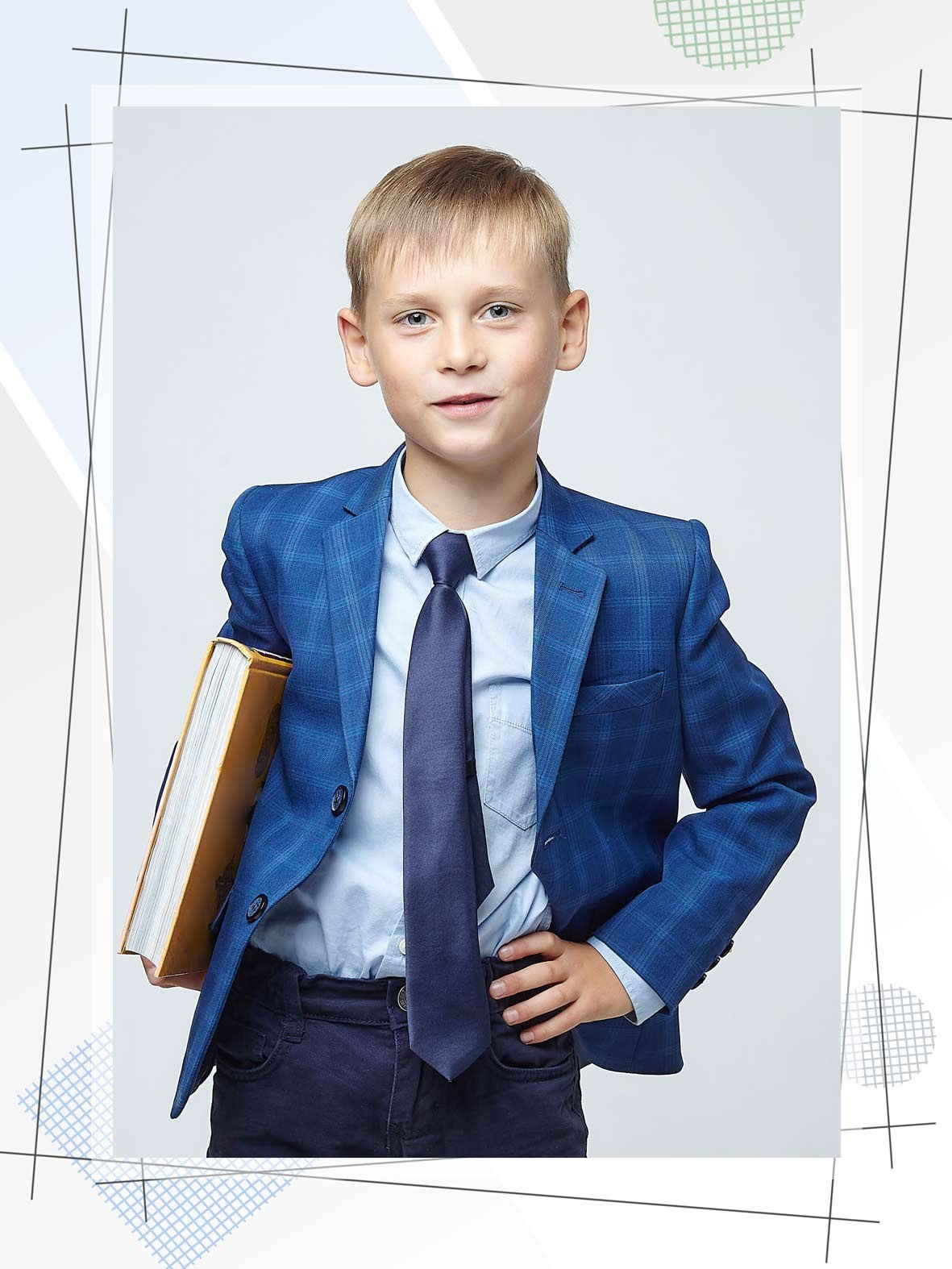 Коллажи, кружки для школы / детского сада. Фото и видео Москва. Свадебный фотограф, видеограф, фотосессии, видеосъемка