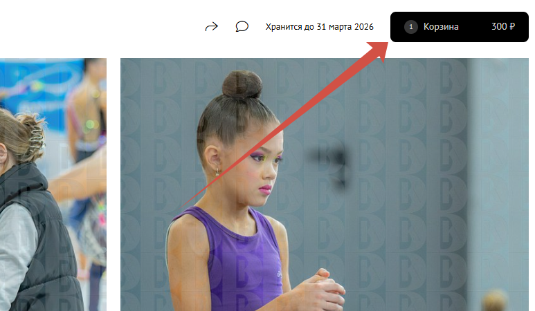 Как купить фотографию. Константин Дем | Фотограф