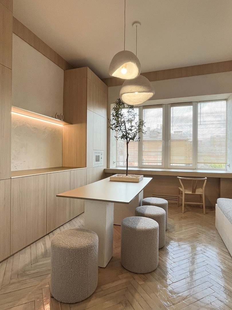 Фотостудии. Фотограф Екатеринбург Елена Минина