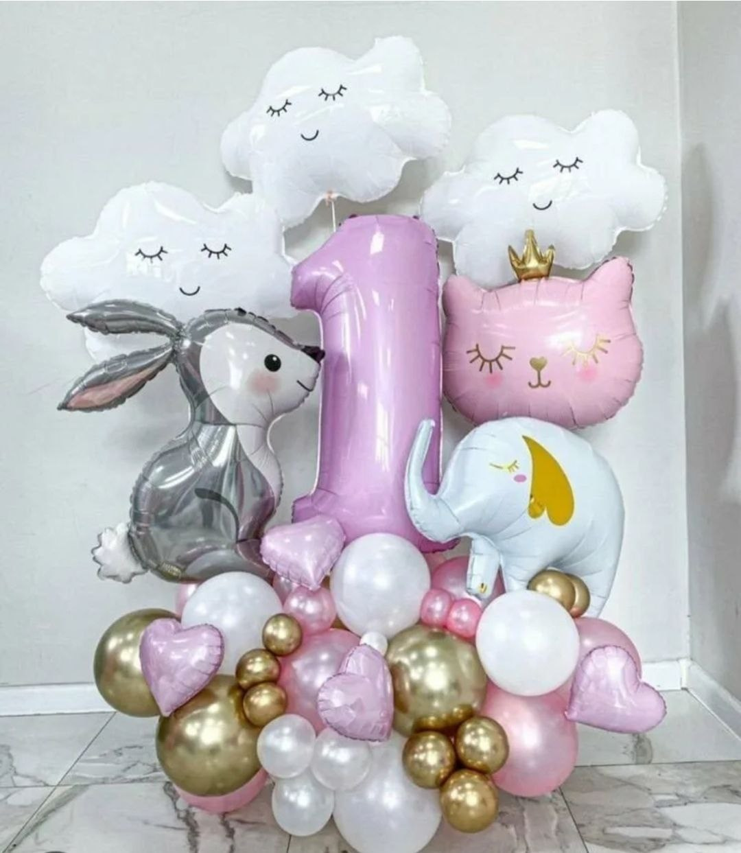 Dostava balona Novi Sad Dostava balona Beograd. Шары с гелием, фотозоны Нови Сад Белград. Balone i dekoracije od balona Novi Sad Beograd