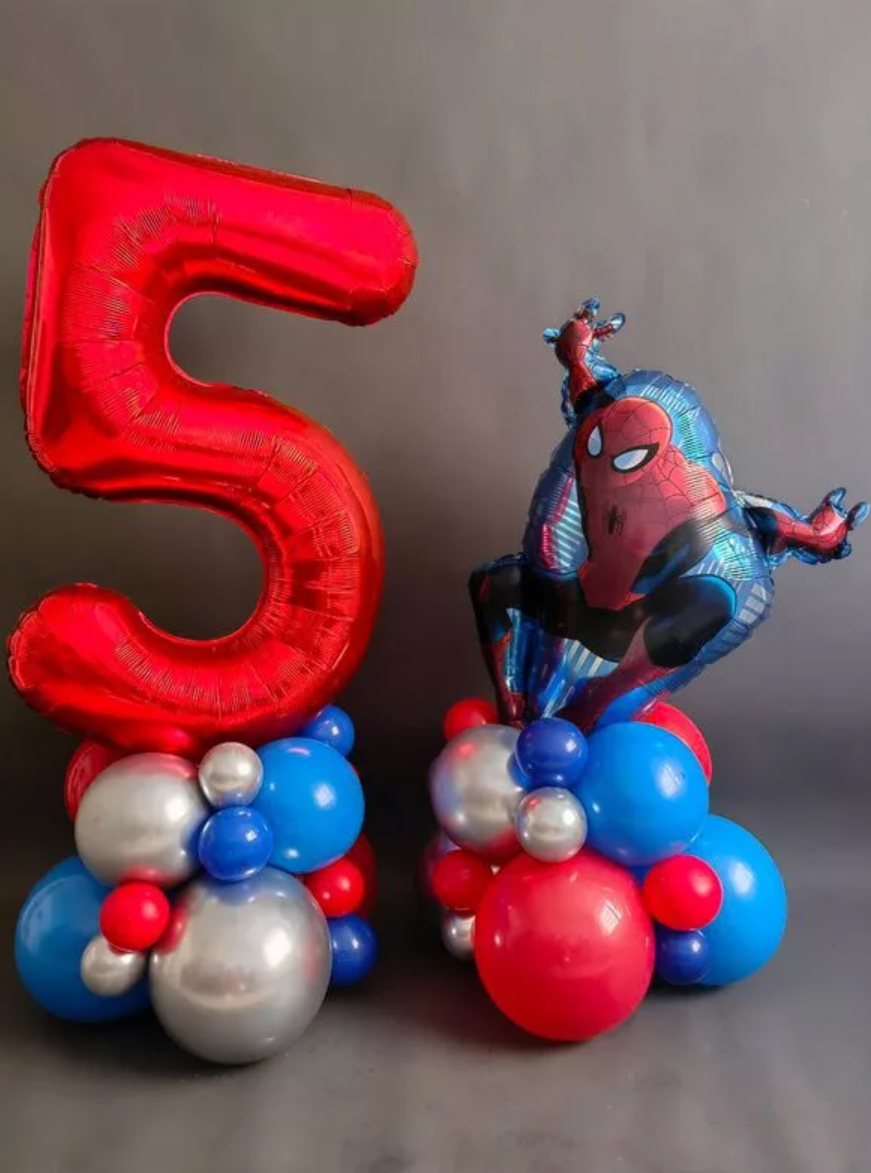 Dostava balona Novi Sad Dostava balona Beograd. Шары с гелием, фотозоны Нови Сад Белград. Balone i dekoracije od balona Novi Sad Beograd