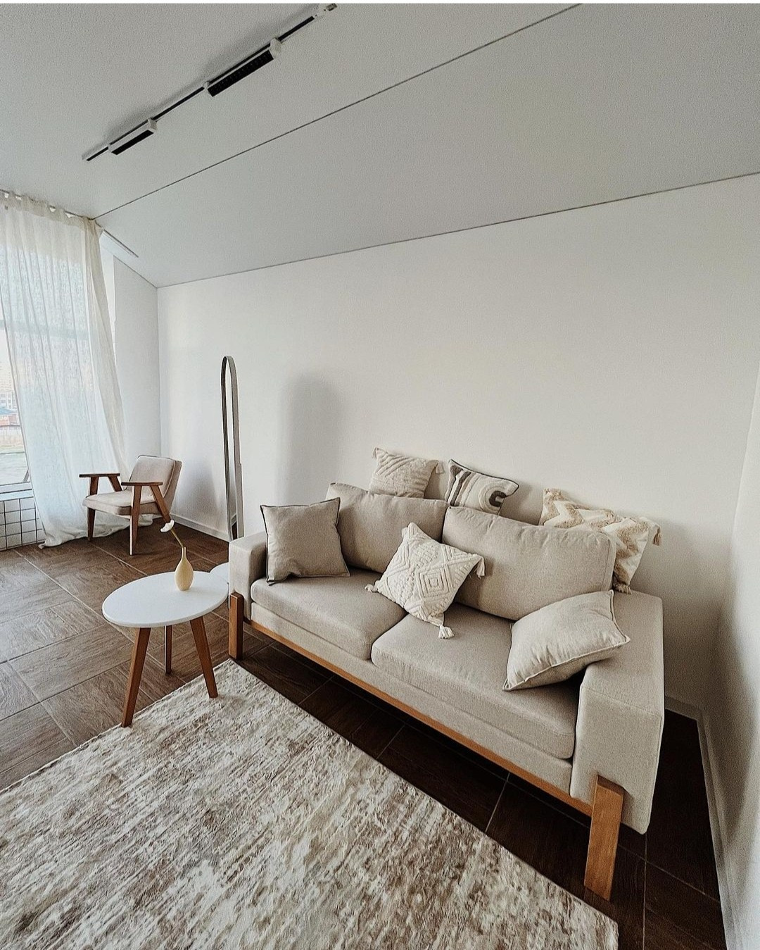 Актуальные локации фотостудии в Анапе palitra