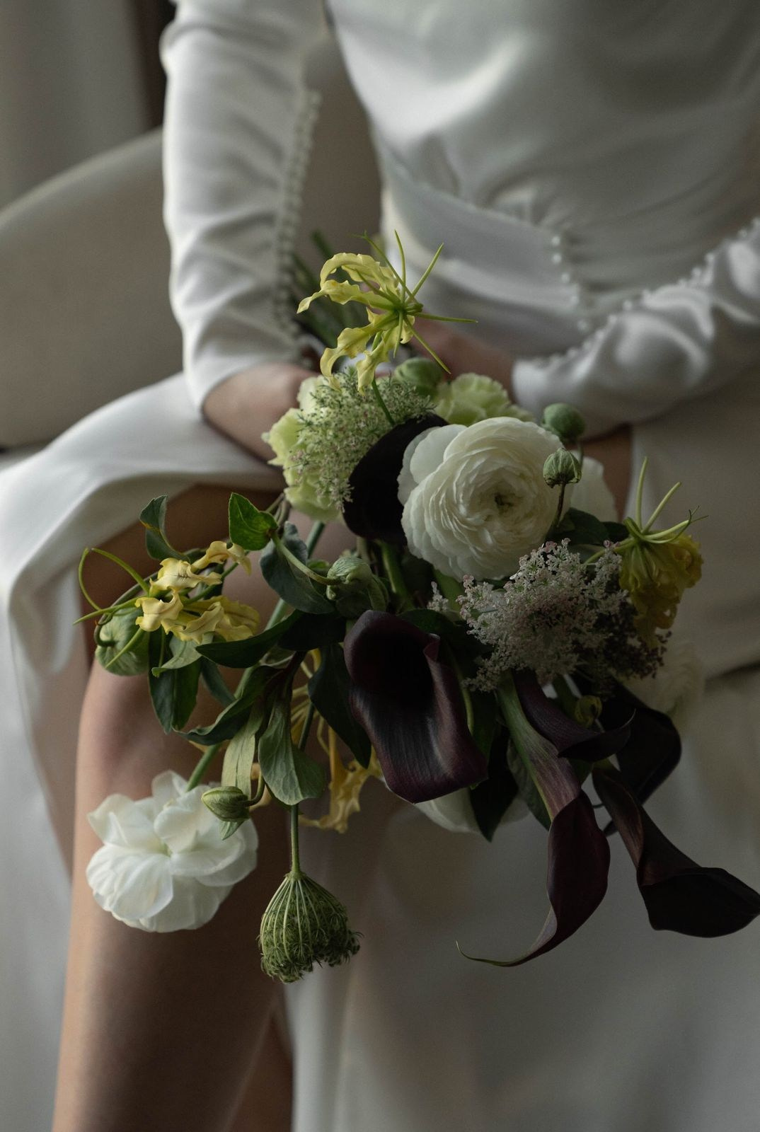 Фотограф Дубовская. Подрядчики и друзья сети свадебных площадок House for wedding