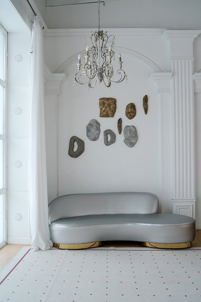 Фотостудии Ярославля