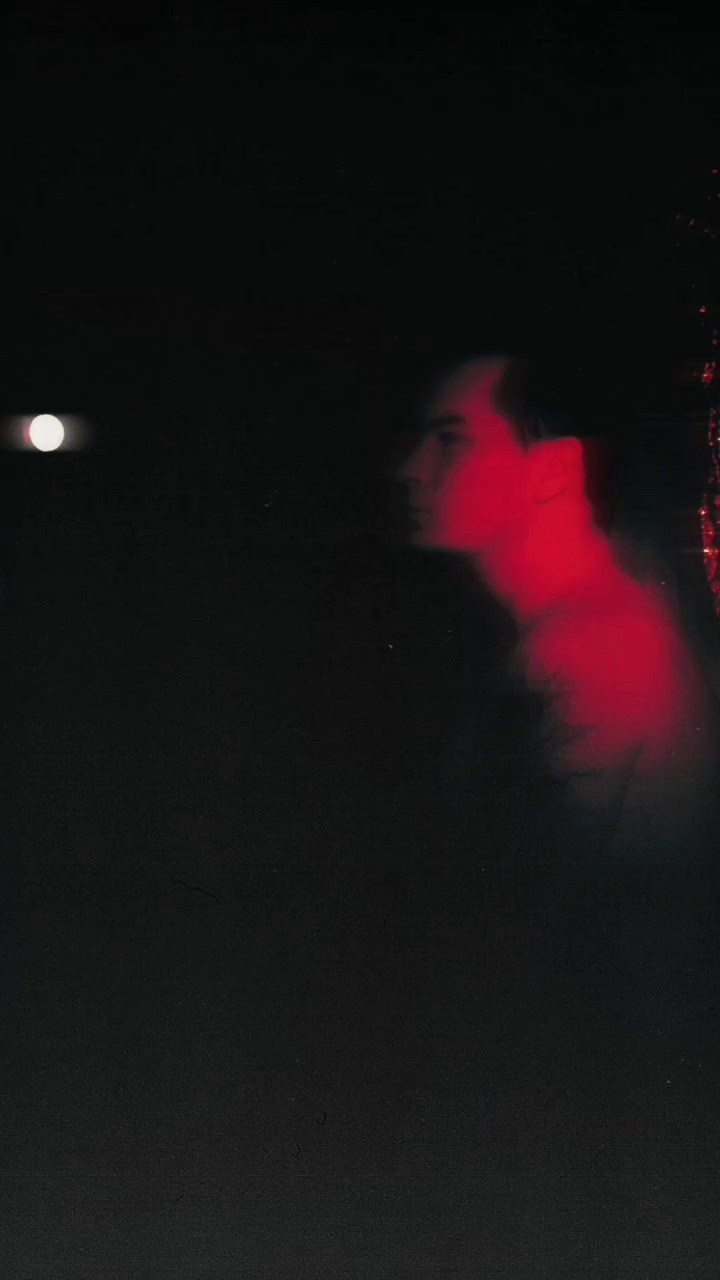 Проект «Быть дома». Фотограф Дарья Мустафина, Тюмень