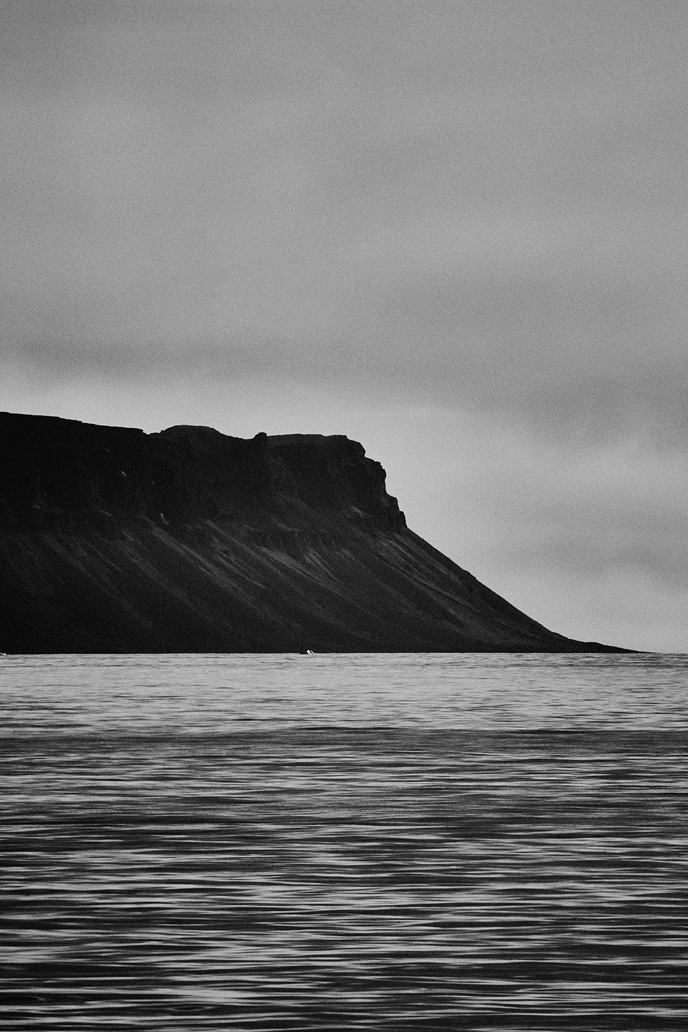 Уроки фотошколы. Международная онлайн-фотошкола Сергея Рожнова