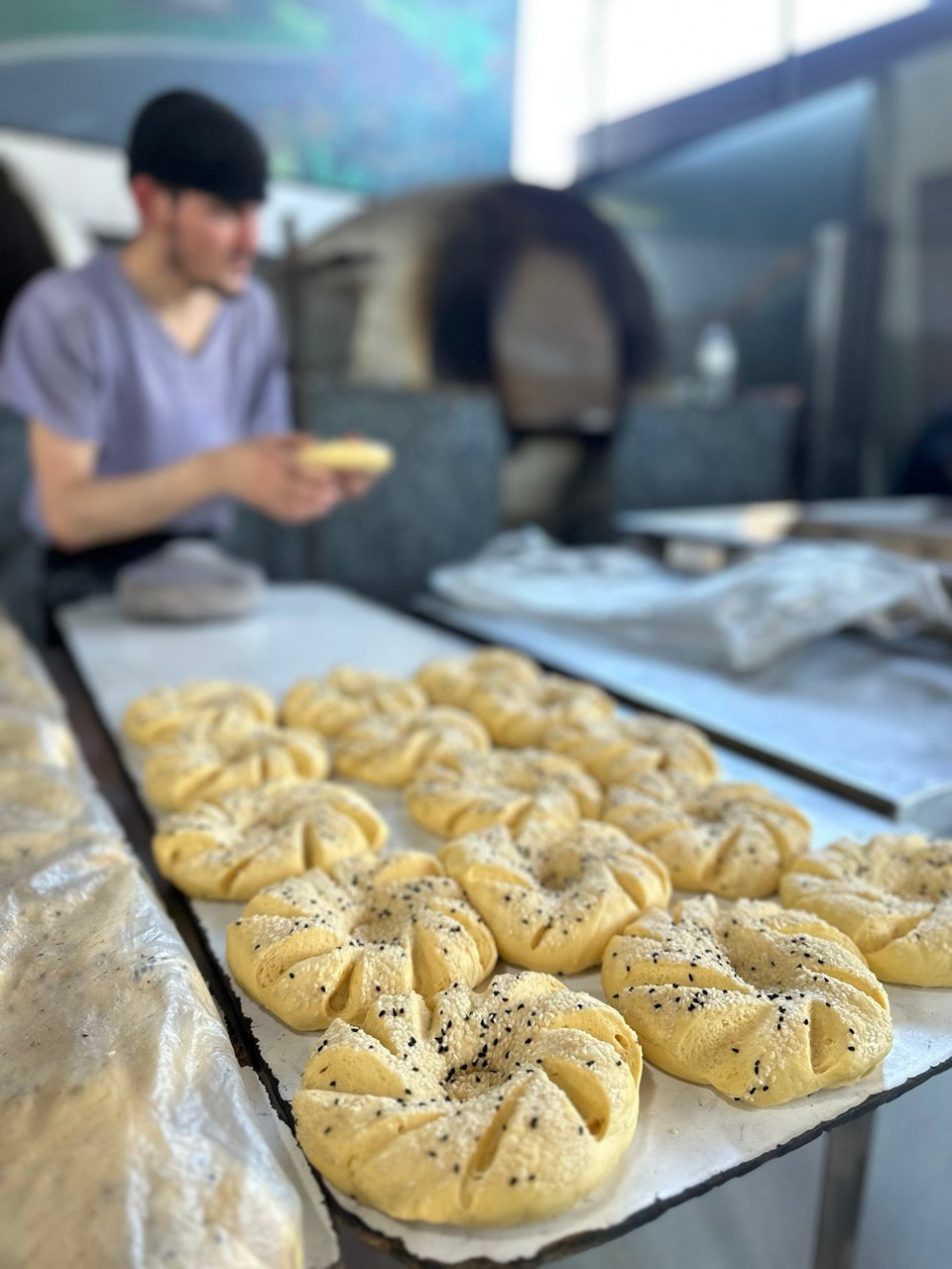 Путешествия говорят. Портретный женский фотограф в Москве Наталия Глазова