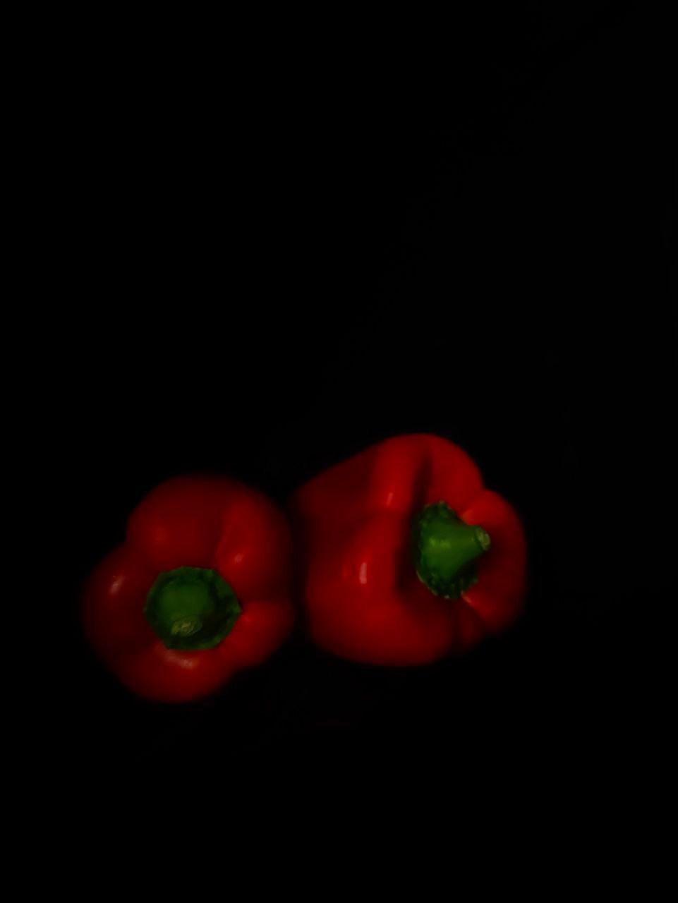 Предметная съёмка. Виктория Максимова, контент-фотограф СПб, онлайн-съёмки