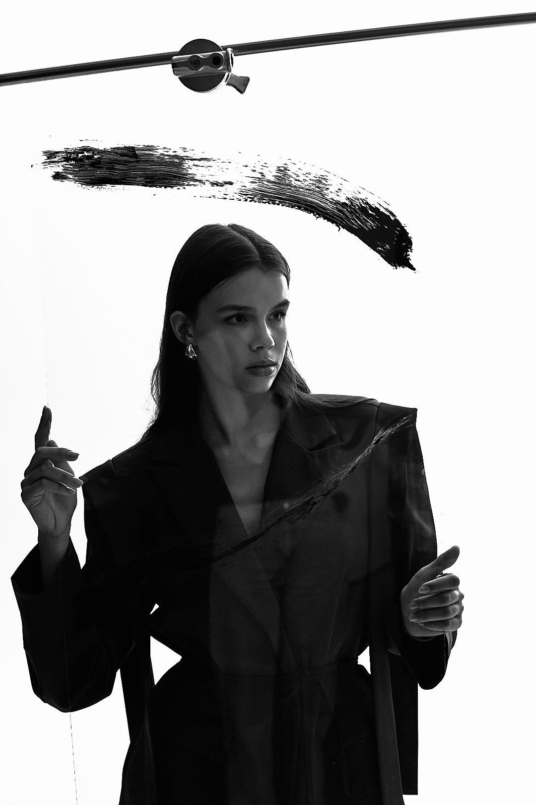 Фотограф Екатерина Васюкова