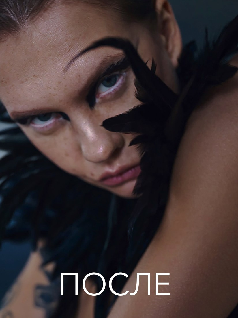 Фотография с 0 до PRO. Академия Фотографии Константина Сорокина — обучение для фотографов