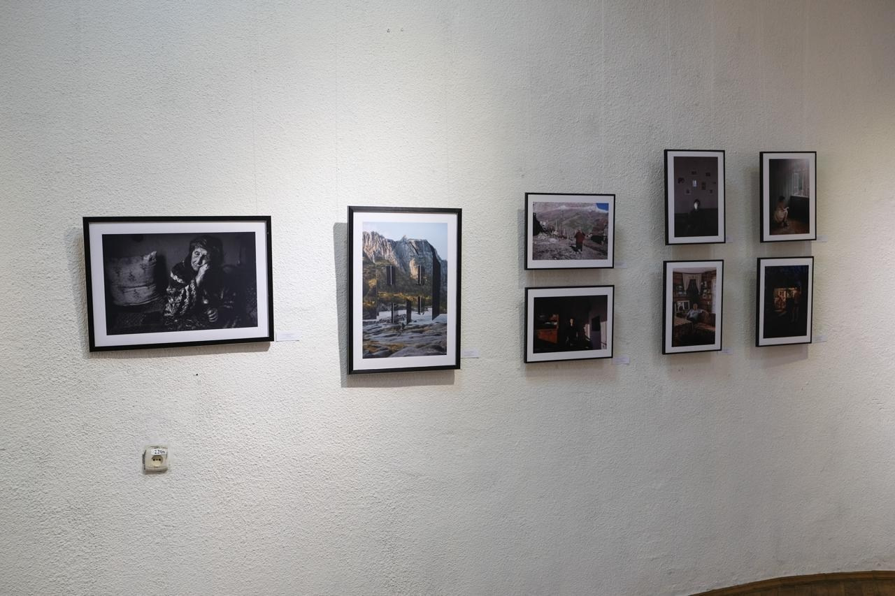 Обо мне. Портретный и семейный lifestyle фотограф Мария Боленичева в Москве и Красногорске