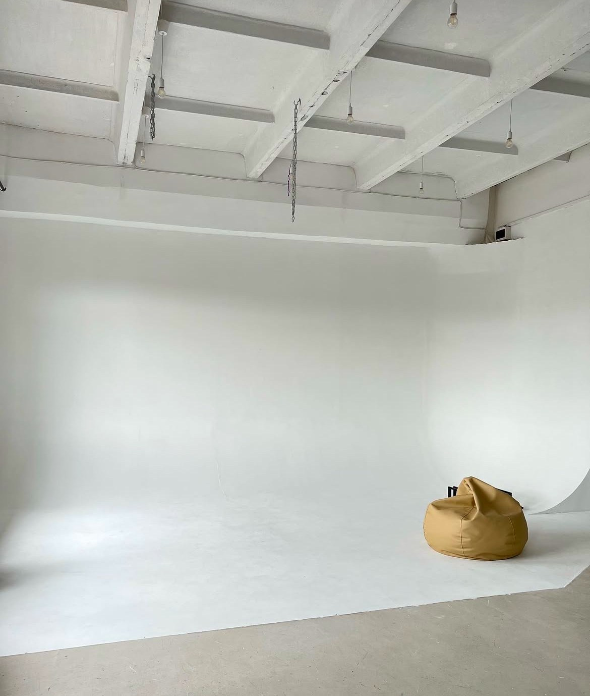 Whitecrow (БЦ «Десна»). Семейный и детский фотограф |Брянск| Анастасия Перепелкина