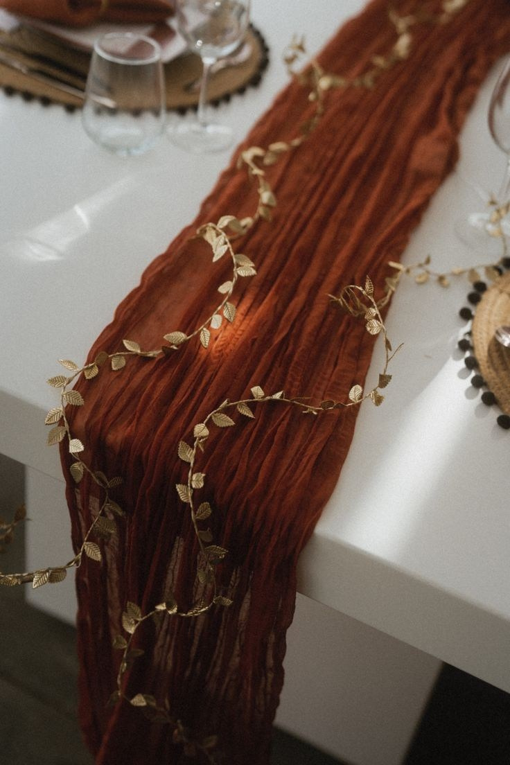 СВАДЕБНЫЕ ТРЕНДЫ 2025. Фото и Видеосъемка на ваше мероприятие. Александр Романов