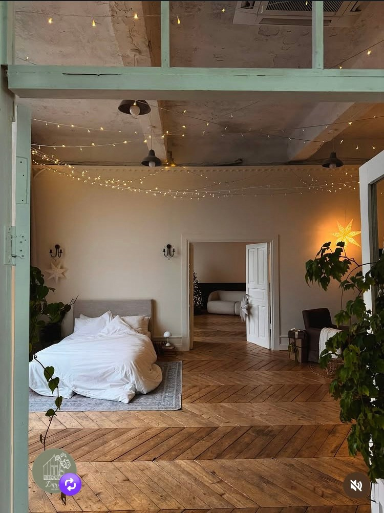 Новый год. Фотограф Беременности в Краснодаре Кара Артисан