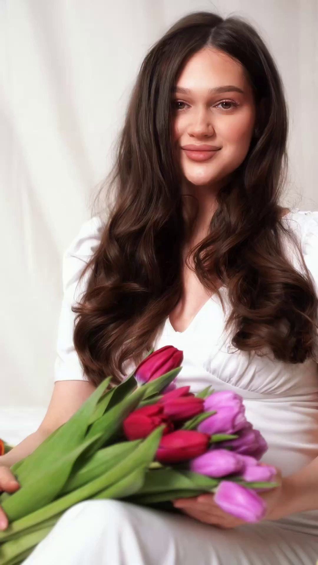 Свадебный видеограф, рилсмейкер, фотограф в Когалыме Меркулова Диана