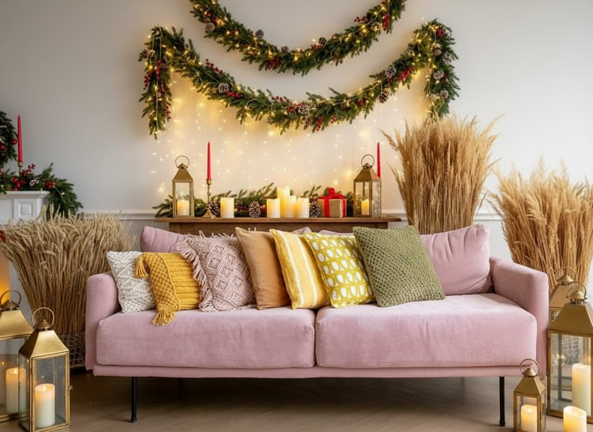 ИИ креативы. Женский и контент фотограф Люба Пунанцева. Северодвинск. Архангельск