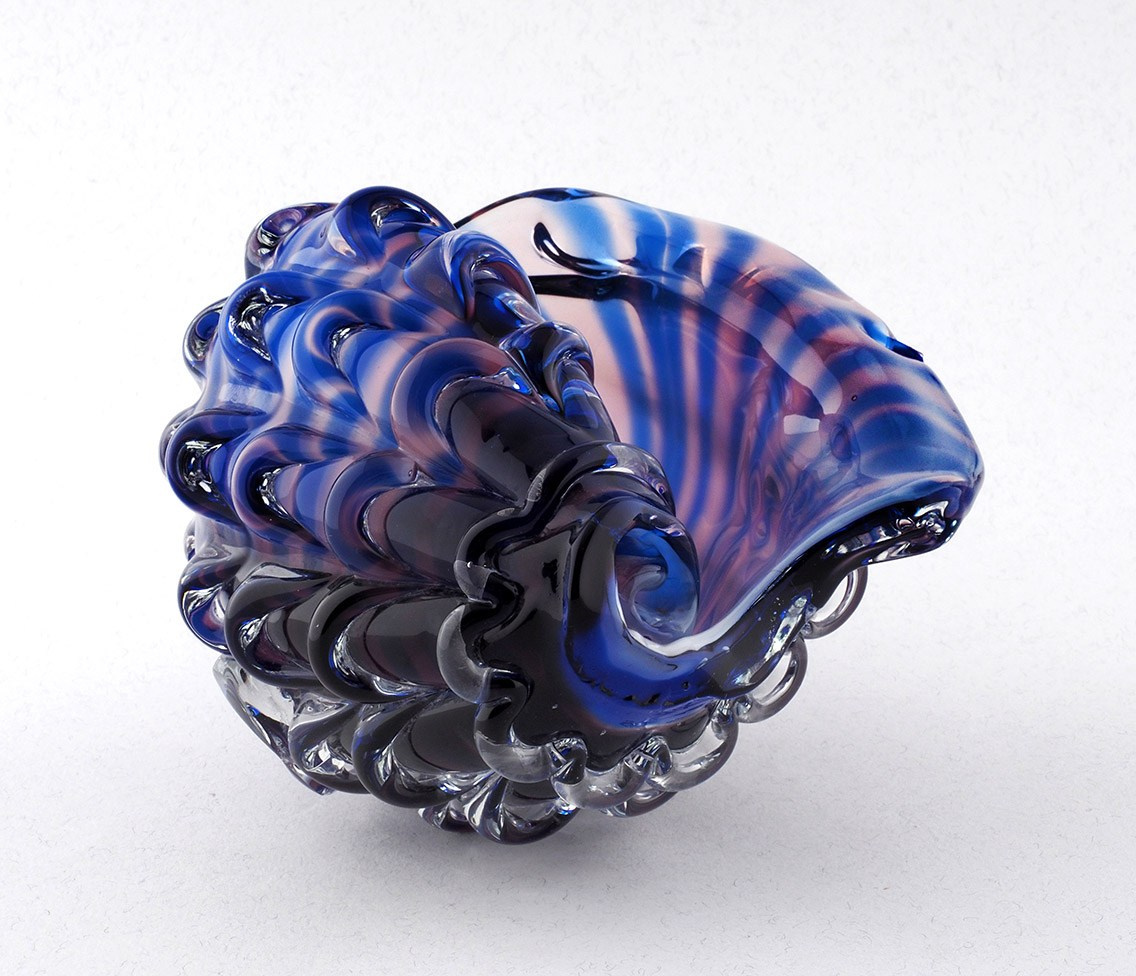 Предметная съемка ДПИ | Аукционный дом «Литфонд». Репортажный и семейный фотограф в Санкт-Петербурге Тарас Марченко