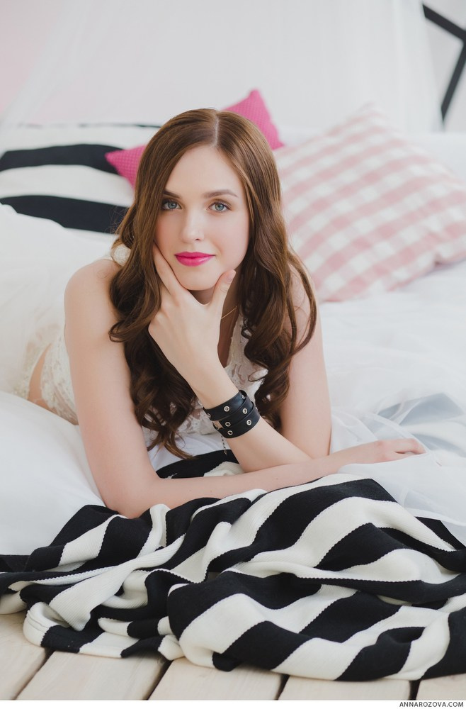 Свадебная фотосъемка Витебск. Саша + Полина. Фотограф в Варшаве Анна Розова