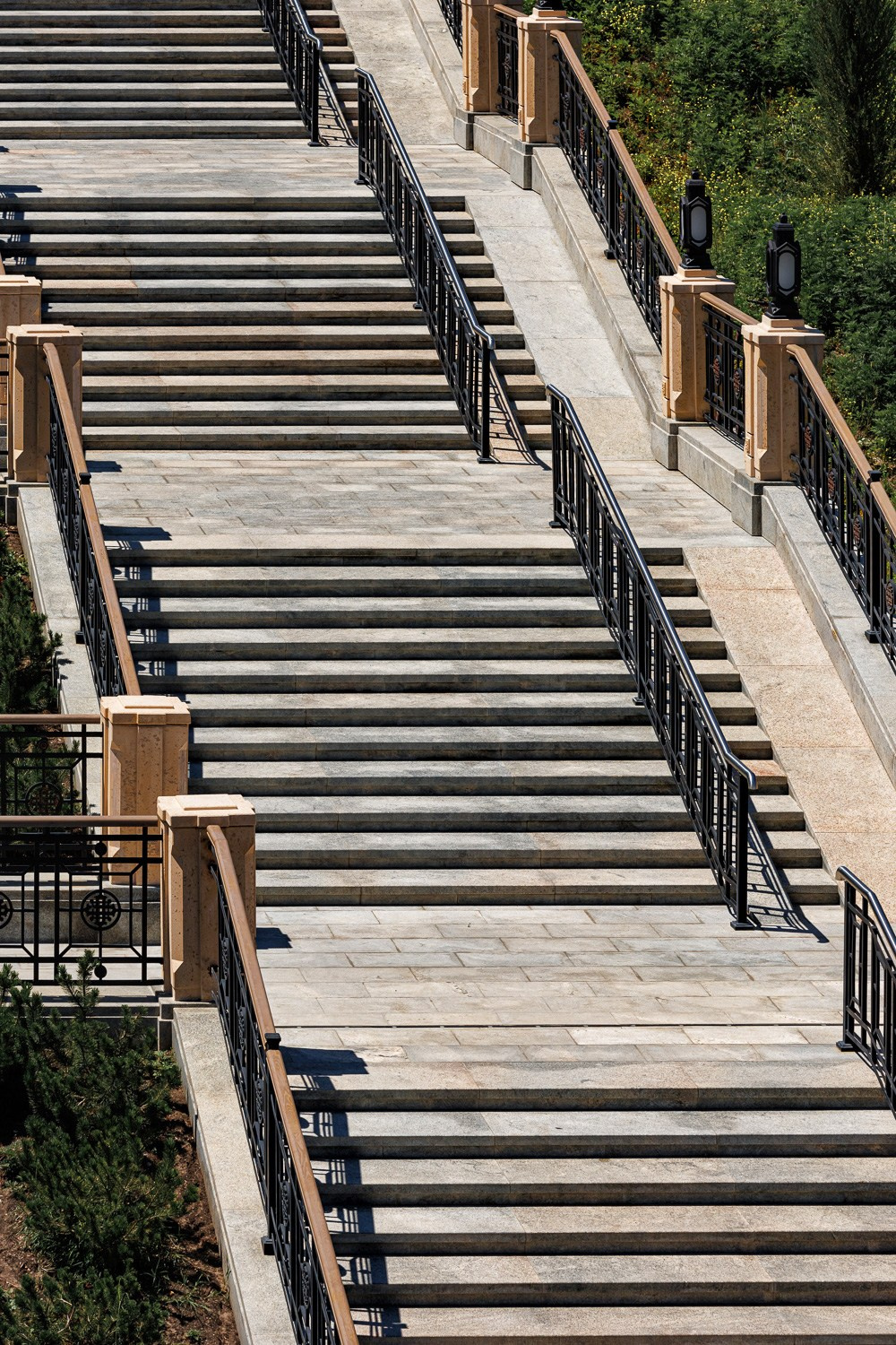 Новый Херсонес в Севастополе, гранитная облицовка Росгранит. Свадебный фотограф, фотосъемка в Крыму, Севастополе, Симферополе, Ялте