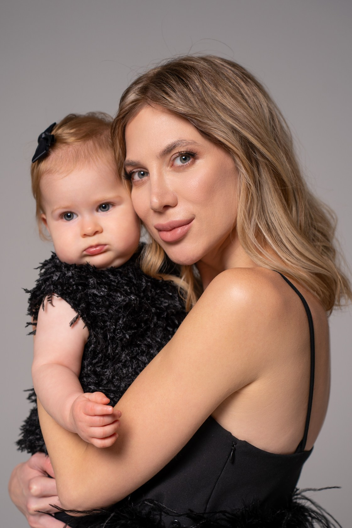 Семейные фотосессии в Москве. Фотограф Анна Михайлова. Фотосессии в Москве. Фотограф Анна Михайлова