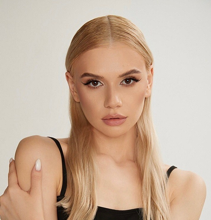 Индивидуальный подход к предметной съемке в Казани для вашего бизнеса.