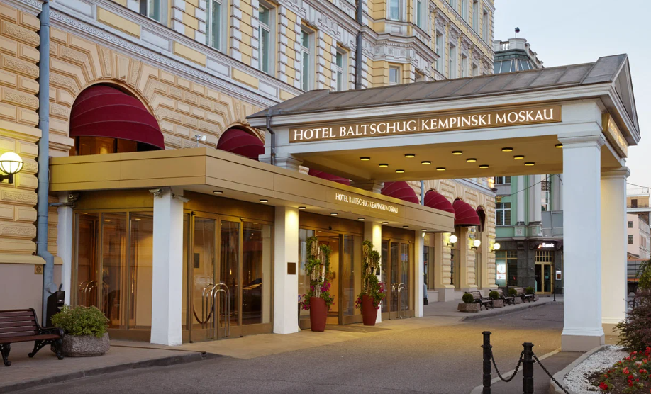 Отели — подборка. Фотограф индивидуальных женских портретов и LOVEstory в Москве