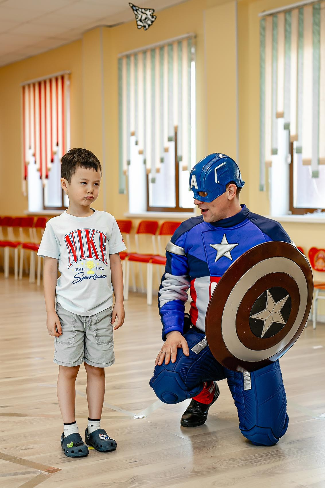 Фотограф Александр Степанов. Владивосток семейный фотограф Александр Степанов