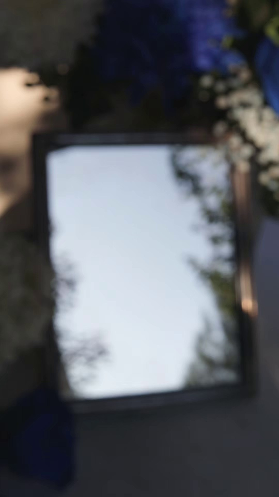 Коммерческие проекты. Ширяева Ольга