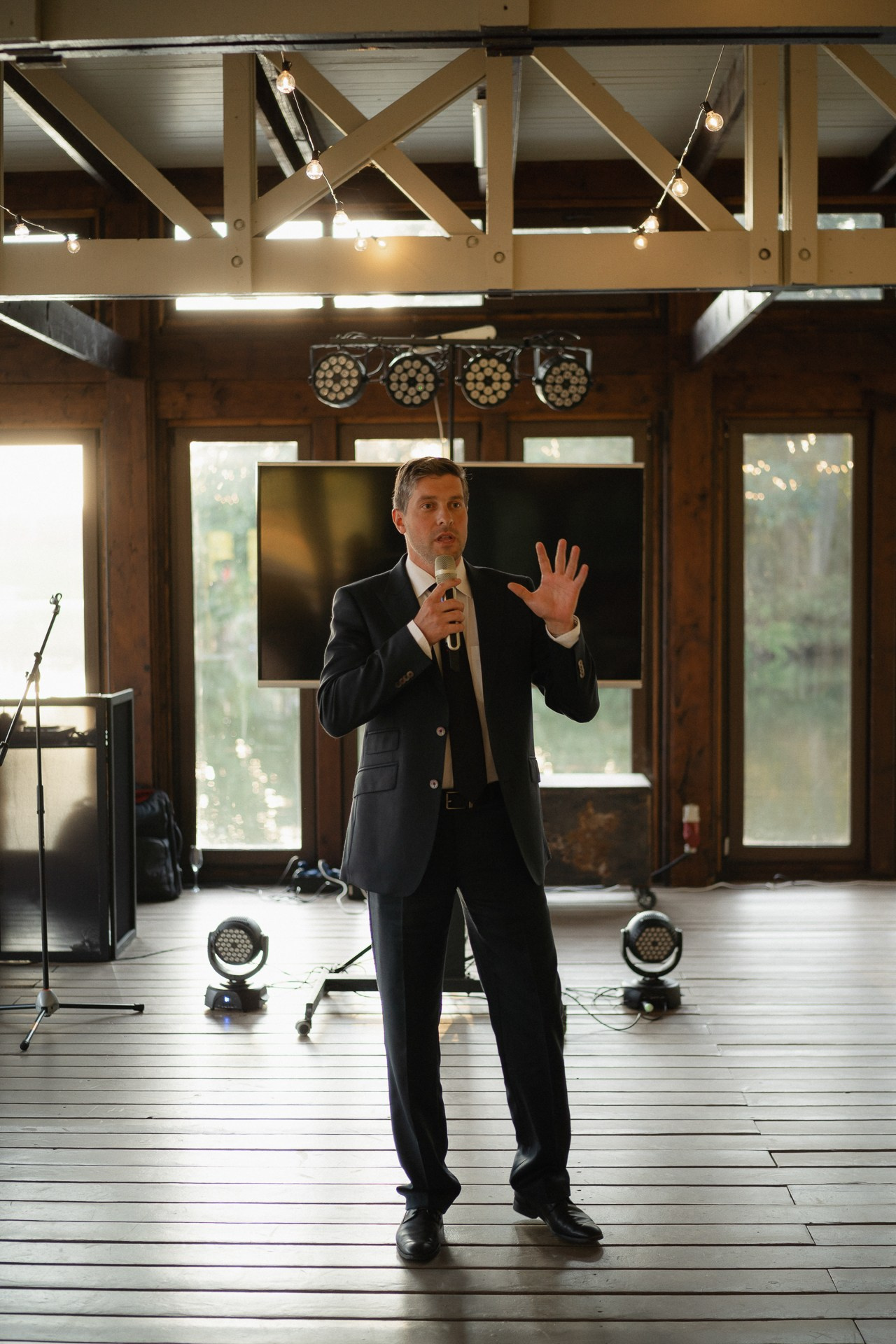 Алексей и Антонина. Свадебный фотограф в Белгороде Антон Каменев