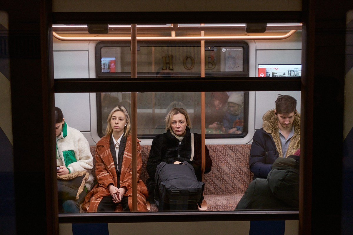 02.02. Иван Кобяков