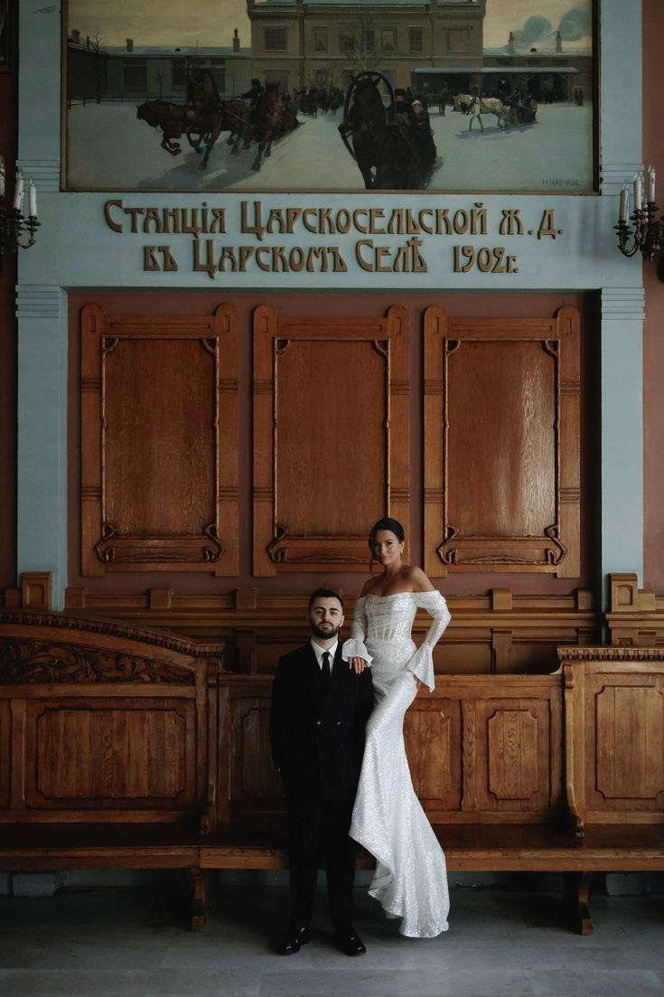 Есть дождь? Крытые локации. Свадебный и семейный ньюборн newborn фотограф, фотограф новорождённых в Санкт-Петербурге, Пушкине, Павловске. Павлова Анастасия