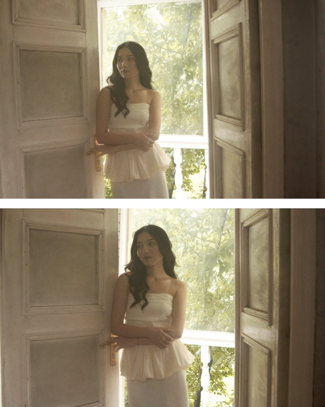 Being a Woman 18 May. 2025. Fashion, portrait, personal photographer. Almaty, KZ