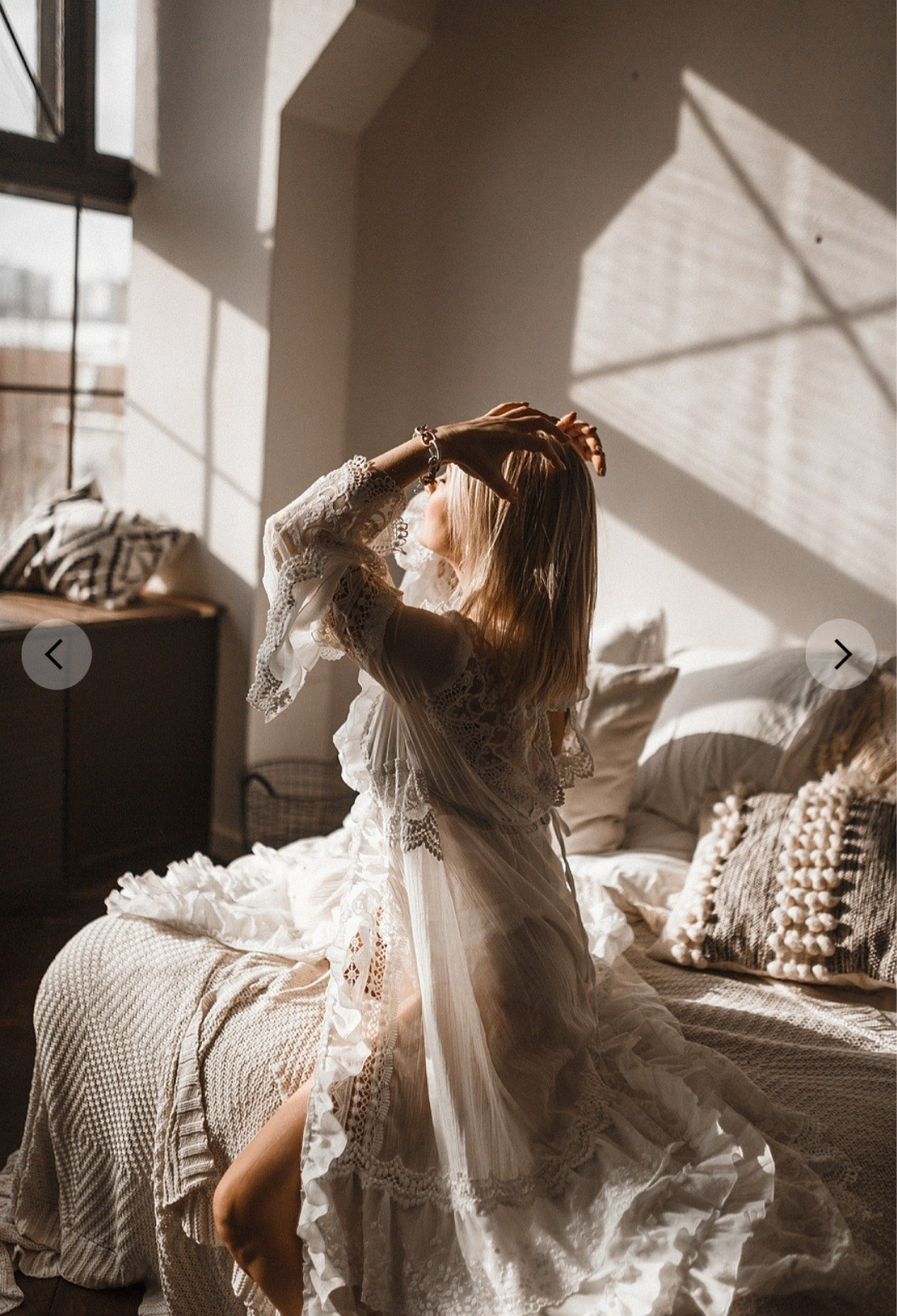 Каталог одежды весна/лето 2026. Свадебный и семейный фотограф в Уфе | Винс Константин | Фотопроекты