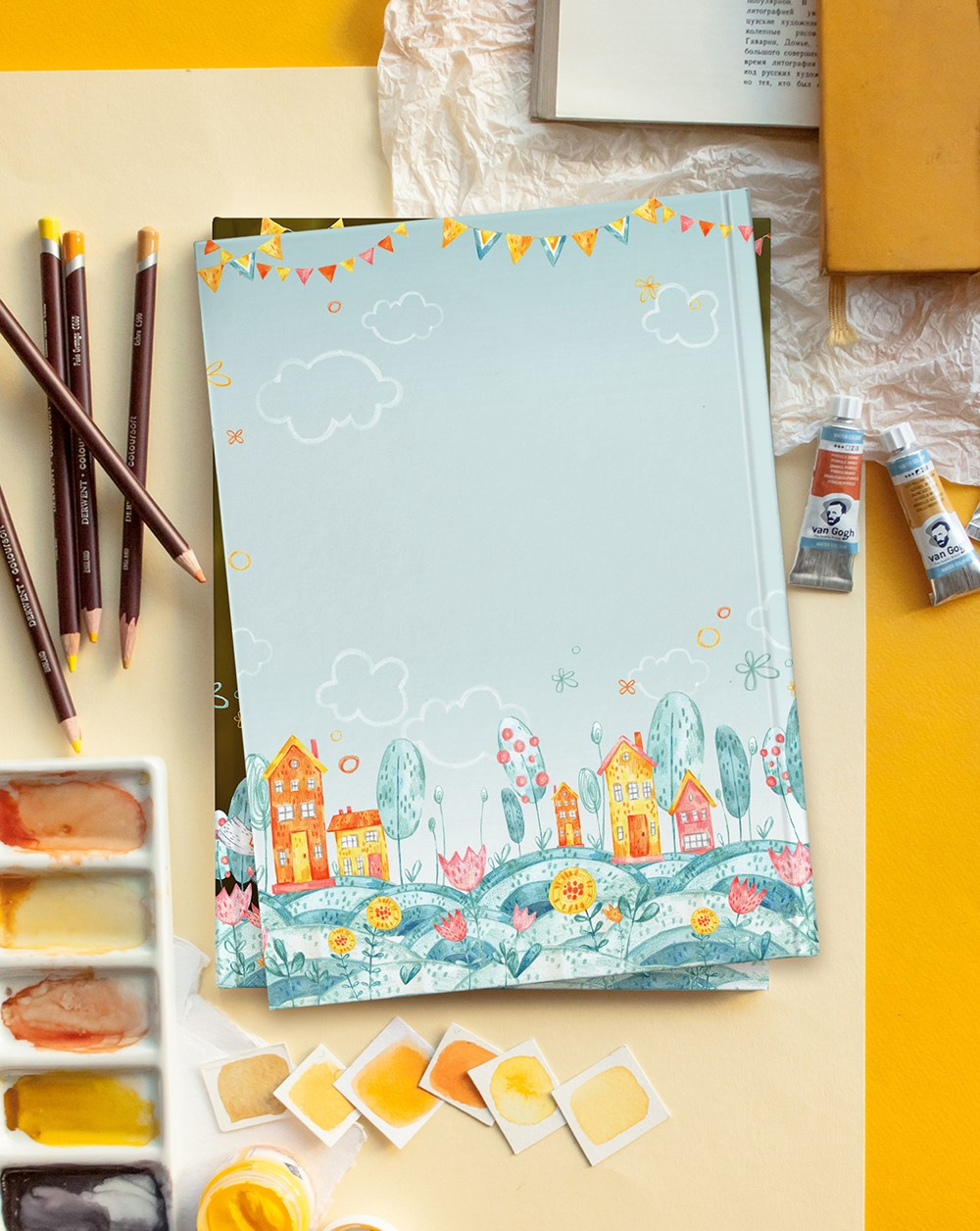 Выпускные альбомы с оживающими фотографиями. Фото и видео Москва. Свадебный фотограф, видеограф, фотосессии, видеосъемка