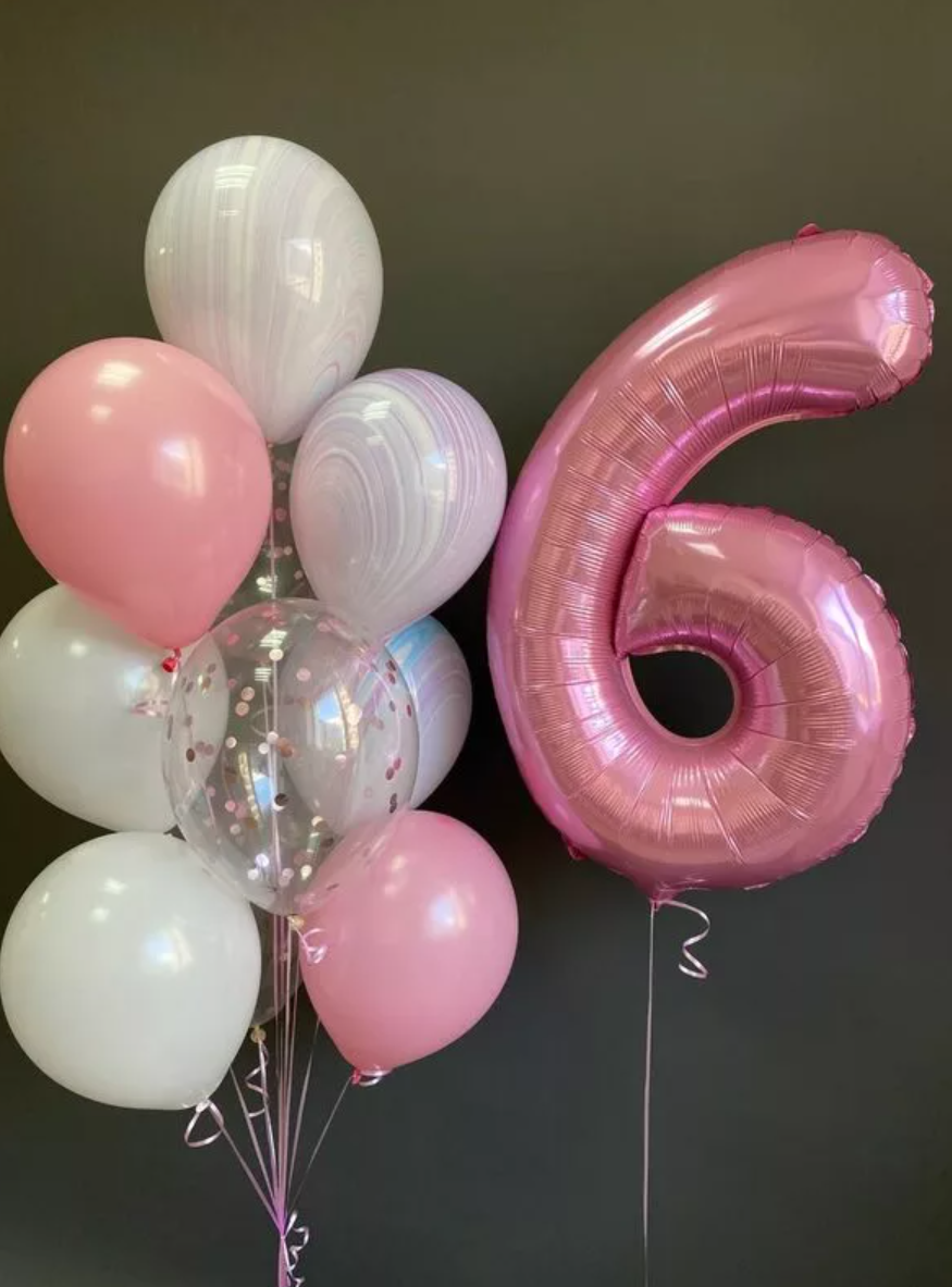 Prodavnica balona Novi Sad Prodavnica balona Beograd. Шары с гелием, фотозоны Нови Сад Белград. Balone i dekoracije od balona Novi Sad Beograd