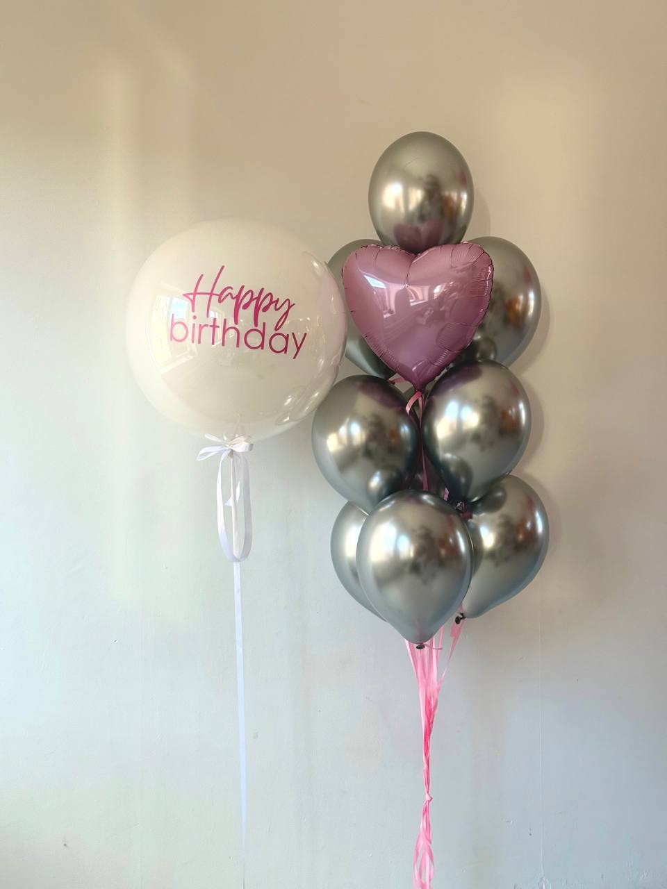 Prodavnica balona Novi Sad Prodavnica balona Beograd. Шары с гелием, фотозоны Нови Сад Белград. Balone i dekoracije od balona Novi Sad Beograd