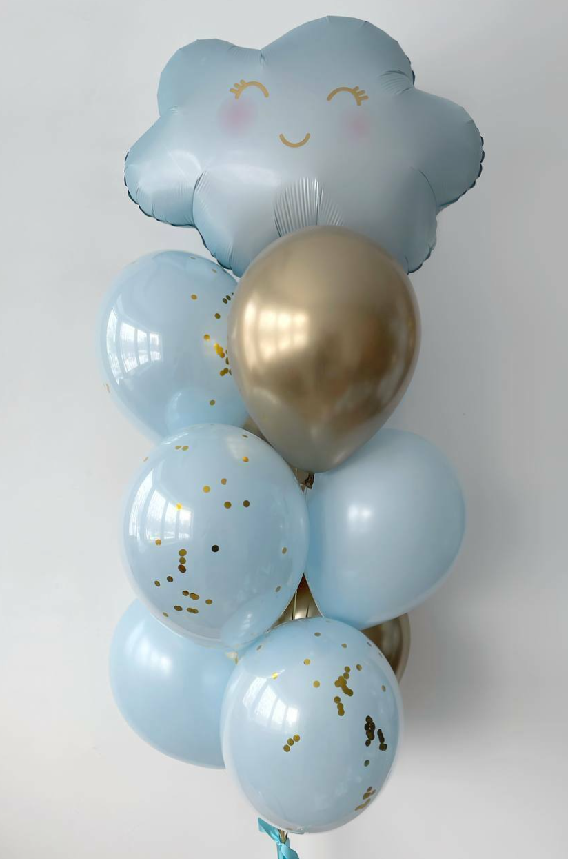 Odalazak iz porodilista prodavnica balona Novi Sad prodavnica balona Beograd. Шары с гелием, фотозоны Нови Сад Белград. Balone i dekoracije od balona Novi Sad Beograd