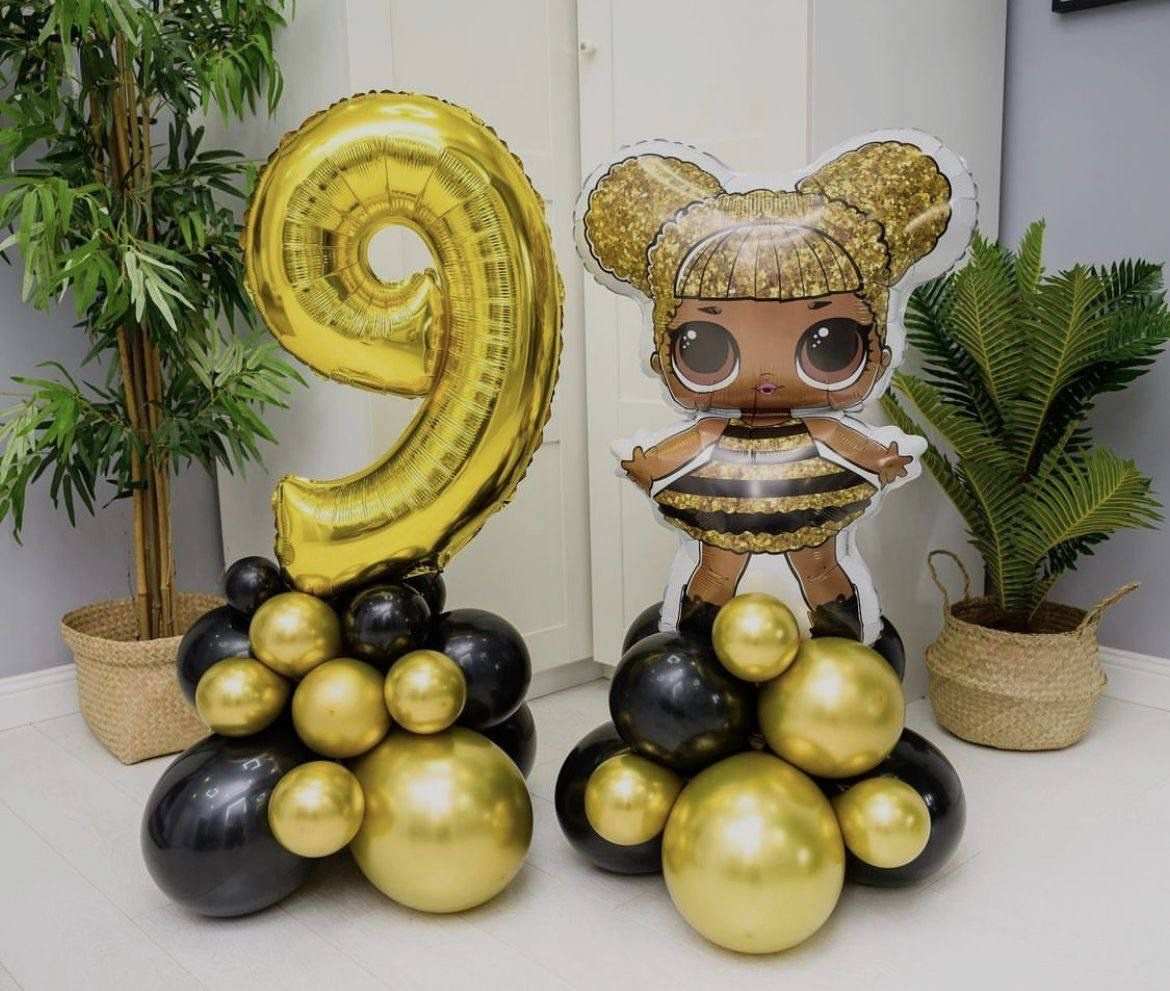 Композиции напольные. Шары с гелием, фотозоны Нови Сад Белград. Balone i dekoracije od balona Novi Sad Beograd