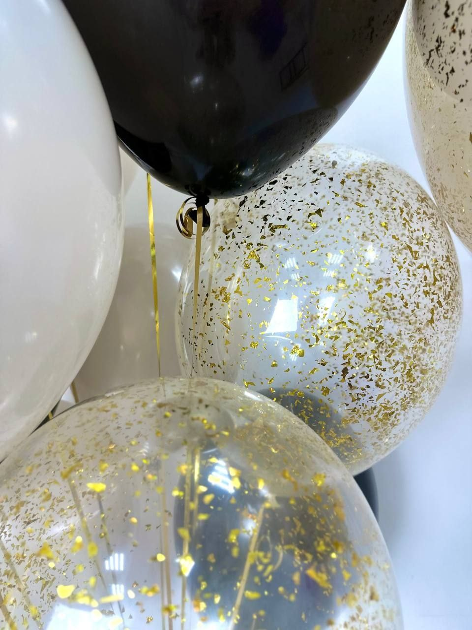 Dostava balona Novi Sad Dostava balona Beograd. Шары с гелием, фотозоны Нови Сад Белград. Balone i dekoracije od balona Novi Sad Beograd