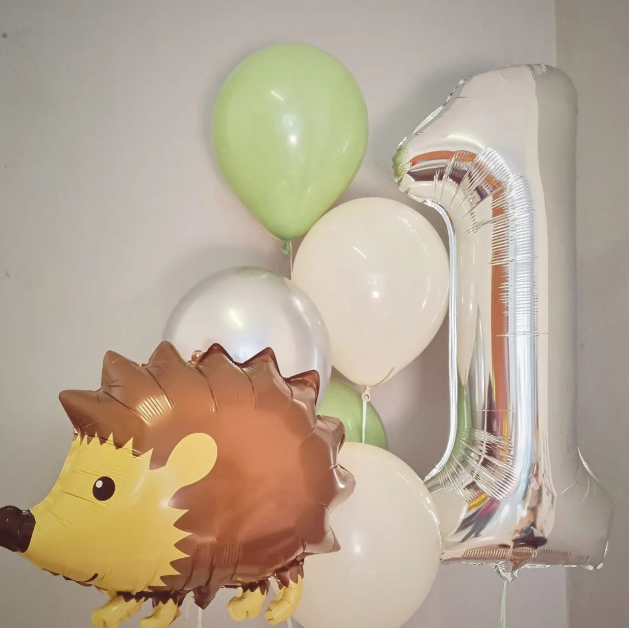 Dostava balona Novi Sad Dostava balona Beograd. Шары с гелием, фотозоны Нови Сад Белград. Balone i dekoracije od balona Novi Sad Beograd