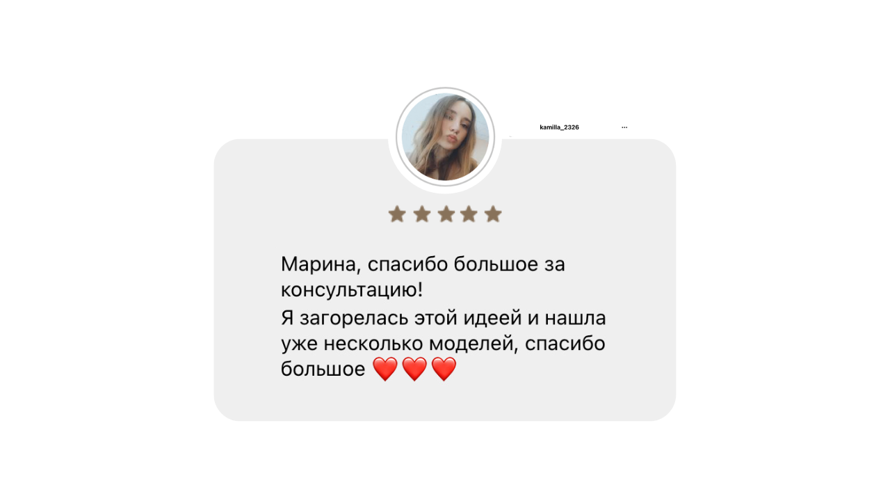 Коуч сессия. Фотошкола | Фотограф в Краснодаре Марина Туник