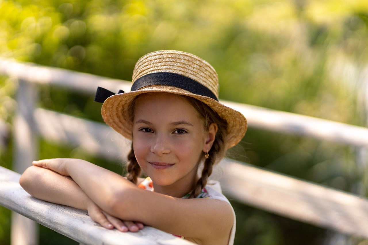 СТАРТ В ФОТОГРАФИЮ С НУЛЯ. Фотошкола | Фотограф в Краснодаре Марина Туник