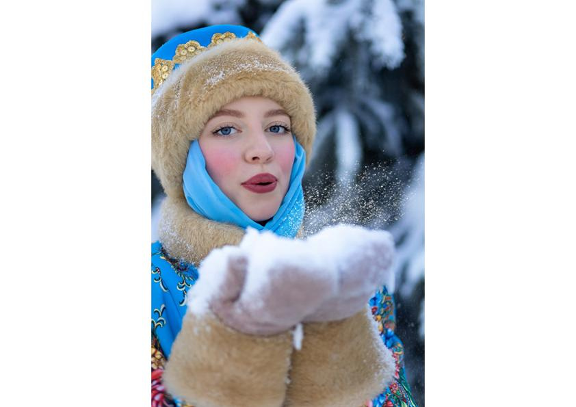 СТАРТ В ФОТОГРАФИЮ С НУЛЯ. Фотошкола | Фотограф в Краснодаре Марина Туник