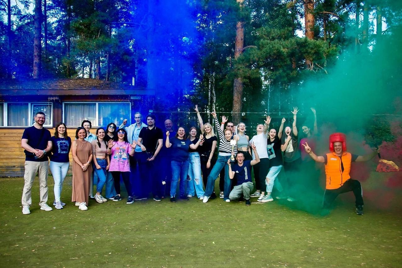 УСЛУГИ. Уктус-праздник.рф