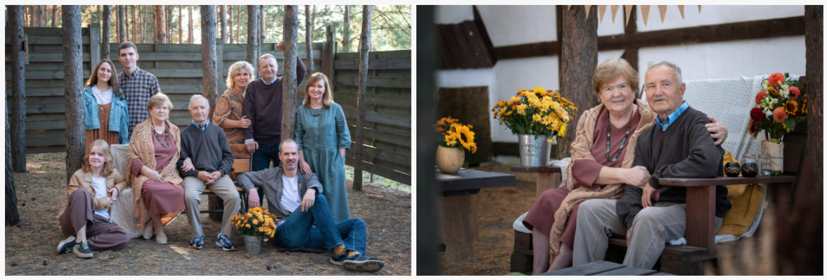 Наталия Устинова. Фотограф в России, Семейный фотограф, репортажный фотограф, детский фотограф, портретный фотограф, контент фотограф, универсальный фотограф