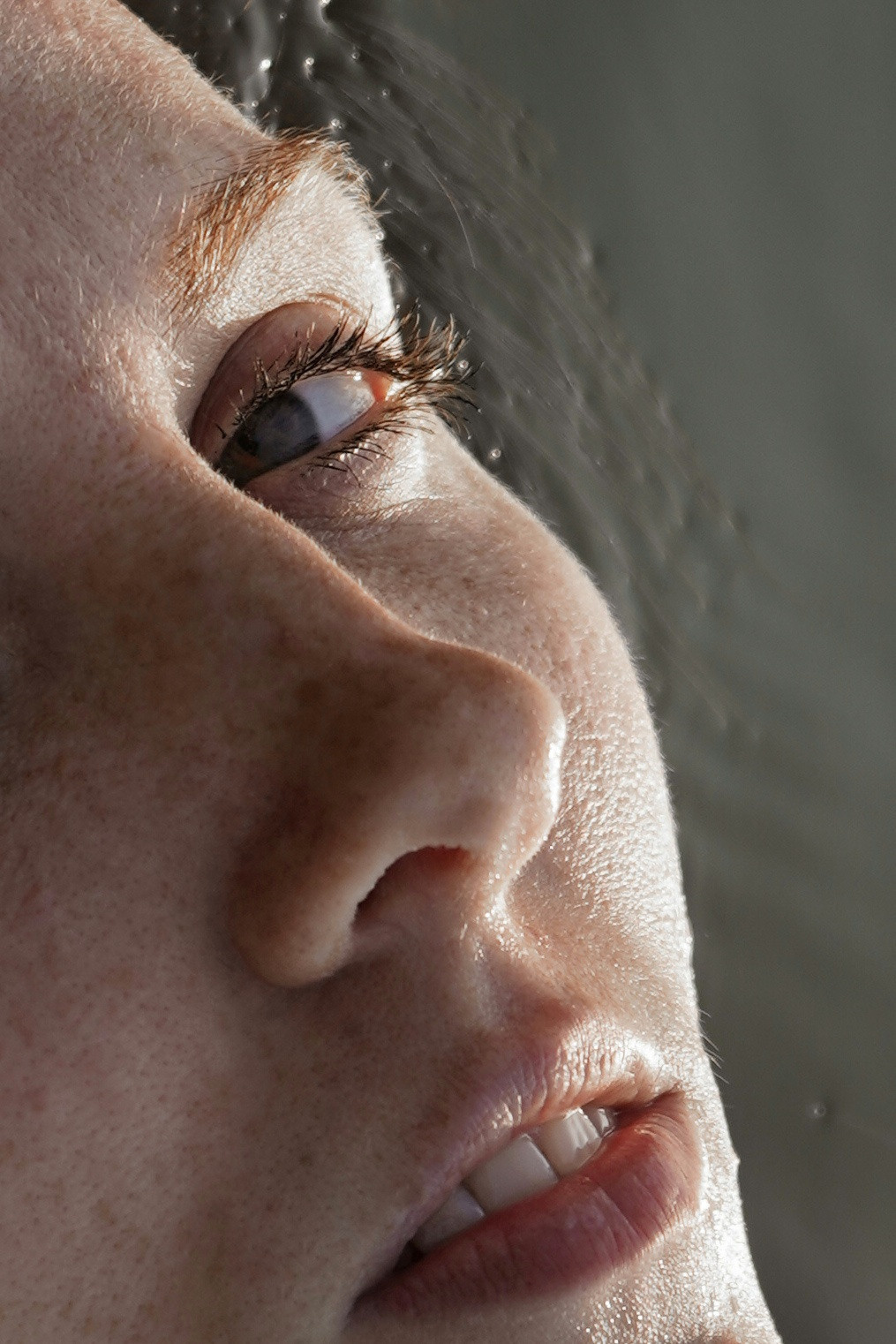 Истории. Фотограф в Сочи Марина Барс